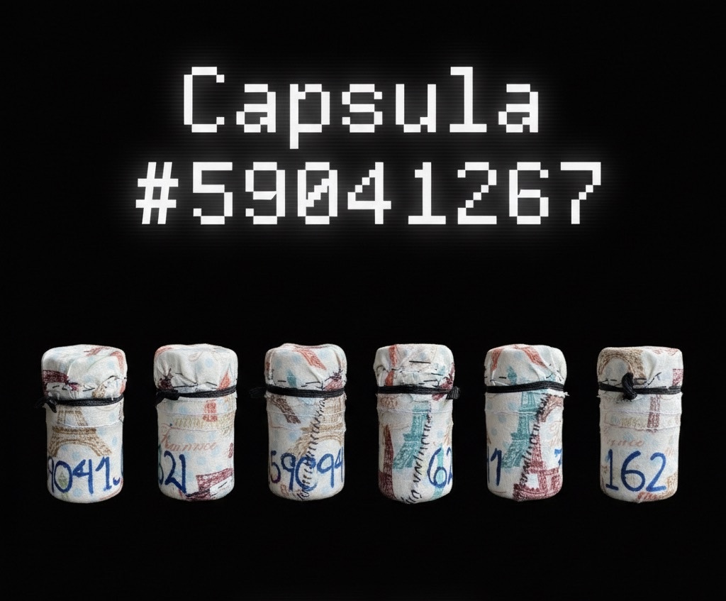 Descripcion de la segunda imagen